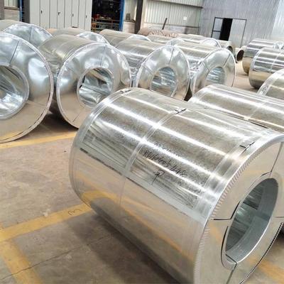 馬鋼金屬制品銷售 優質產品與專業服務的完美結合