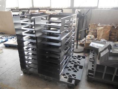 高品質(zhì)特種鋼鐵材料銷(xiāo)售——廈門(mén)市鼎利達(dá)工貿(mào)最新供應(yīng)