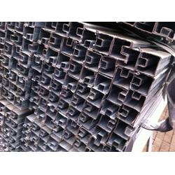 金屬制品銷售專家 天津市北辰區滕飛翔金屬制品銷售部