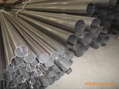 廠價直銷441、444、439不銹鋼管 江陰吉宇金屬制品的高品質不銹鋼管材解決方案