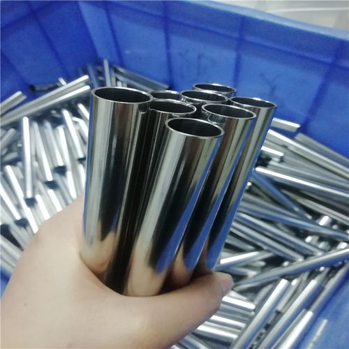 匠心鑄就卓越 高品質特種鋼鐵材料，賦能現代工業發展